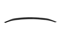 BMW 3 Serie G20/G21 2018– MP-Style achterspoiler (voor G20/G80, hoogglans zwart) foto 7