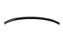 BMW 3 Serie G20/G21 2018– MP-Style achterspoiler (voor G20/G80, hoogglans zwart) foto 8