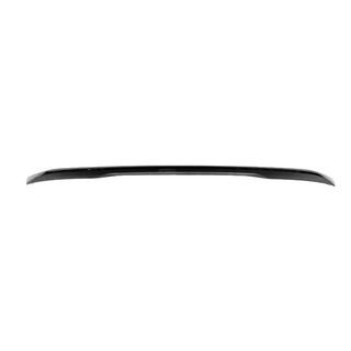 MP-Style achterspoiler (voor G20/G80, hoogglans zwart) BMW 3 Serie G20/G21 2018– foto 4