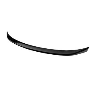 MP-Style achterspoiler (voor G20/G80, hoogglans zwart) BMW 3 Serie G20/G21 2018– foto 3