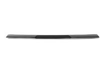 BMW 3 Serie G20/G21 2018– Achterruitspoiler LIP (1234 Upgrade, zwart) foto 4
