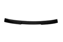 BMW 3 Serie G20/G21 2018– Achterruitspoiler LIP (1234 Upgrade, zwart) foto 5