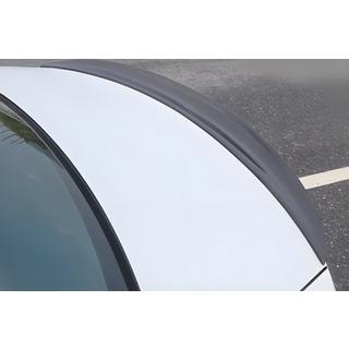 P-Style spoiler (voor G20/G80, hoogglans zwart) BMW 3 Serie G20/G21 2018– foto 1
