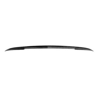P-Style spoiler (voor G20/G80, hoogglans zwart) BMW 3 Serie G20/G21 2018– foto 2