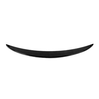 P-Style spoiler (voor G20/G80, hoogglans zwart) BMW 3 Serie G20/G21 2018– foto 3