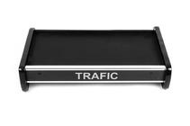 Renault Trafic 2001–2015 Dashboardplank (2001-2010, type-3) foto 3