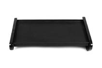 Renault Trafic 2001–2015 Dashboardplank (2001-2010, type-3) foto 4