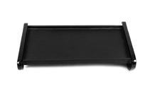 Nissan Primastar 2002–2014 Dashboardplank (2001-2010, type-3) foto 4