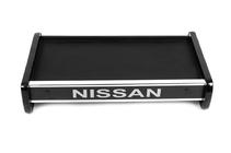 Nissan Primastar 2002–2014 Dashboardplank (2001-2010, type-3) foto 3