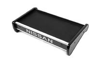 Nissan Primastar 2002–2014 Dashboardplank (2001-2010, type-3) foto 1
