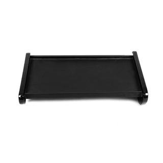 Dashboardplank (2001-2010, type-3) Nissan Primastar 2002–2014 foto 4