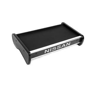 Dashboardplank (2001-2010, type-3) Nissan Primastar 2002–2014 foto 2