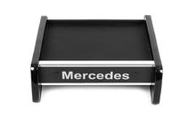 Mercedes Vito W638 1996–2003 Dashboardplank (type 3) foto 3