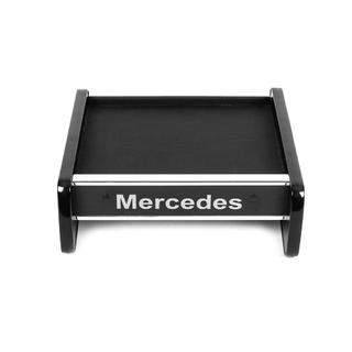 Dashboardplank (type 3) foto 3
