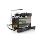 Uragan 90120 bandencompressor (37 l/min) foto 3