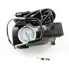 Uragan 90120 bandencompressor (37 l/min) foto 1