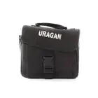 Uragan 90120 bandencompressor (37 l/min) foto 4