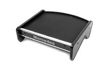 Mercedes T2 (507-814) 1967–1996 Dashboardplank (type 3) foto 3
