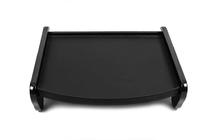 Mercedes T2 (507-814) 1967–1996 Dashboardplank (type 3) foto 5