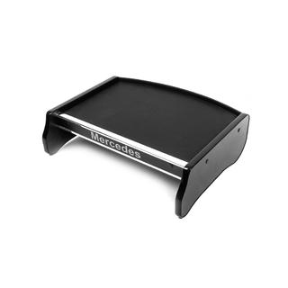 Dashboardplank (type 3) foto 1