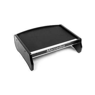 Dashboardplank (type 3) foto 2