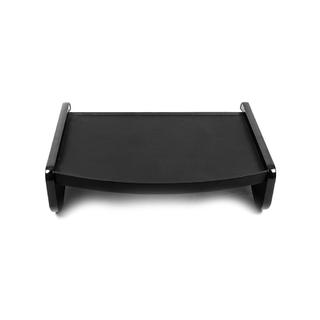 Dashboardplank (type 3) foto 3