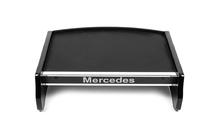 Mercedes Viano 2004–2014 Dashboardplank (type 3) foto 4