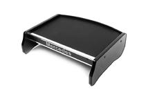 Mercedes Viano 2004–2014 Dashboardplank (type 3) foto 2
