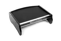 Mercedes Viano 2004–2014 Dashboardplank (type 3) foto 1