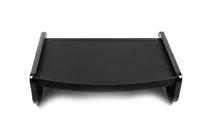 Mercedes Viano 2004–2014 Dashboardplank (type 3) foto 3