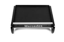 Mercedes T1 (207-410) 1977–1995 Dashboardplank (type 3) foto 3