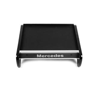Dashboardplank (type 3) Mercedes T1 (207-410) 1977–1995 foto 3