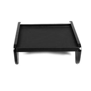Dashboardplank (type 3) Mercedes T1 (207-410) 1977–1995 foto 4