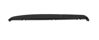 Range Rover Sport 2005–2013 Rechter opstap (1 st., aluminium) foto 1