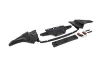 BMW 3 Serie F30/F31 2012–2019 Bodykit (F80 M3) foto 8