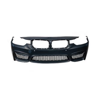 Bodykit (F80 M3) foto 4