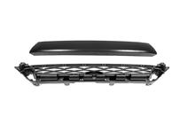 Toyota 4Runner 2009–2024 Radiateurgrille Design 2020 (zonder LED) foto 1