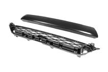 Toyota 4Runner 2009–2024 Radiateurgrille Design 2020 (zonder LED) foto 3