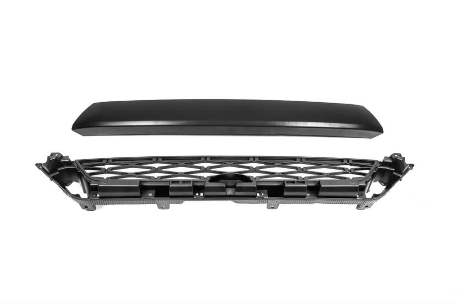 Toyota 4Runner 2009–2024 Radiateurgrille Design 2020 (zonder LED) Image