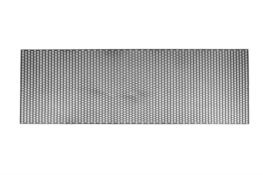 Kunststof gaas 120x40 (type D) Foto 3