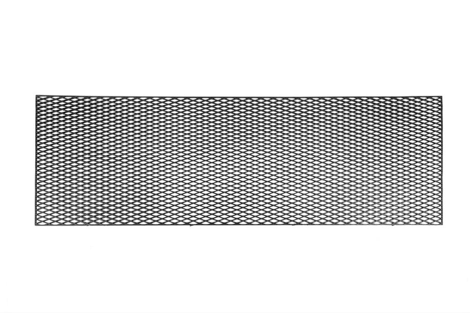 Kunststof grillegaas 120x40 (type E) Foto 3