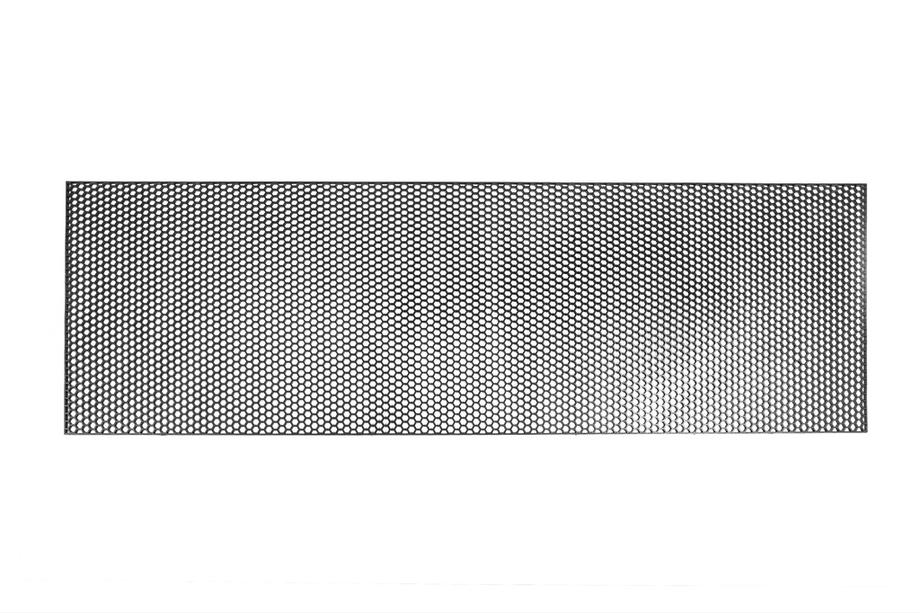 Kunststof gaas 120x40 (type F) Foto 3