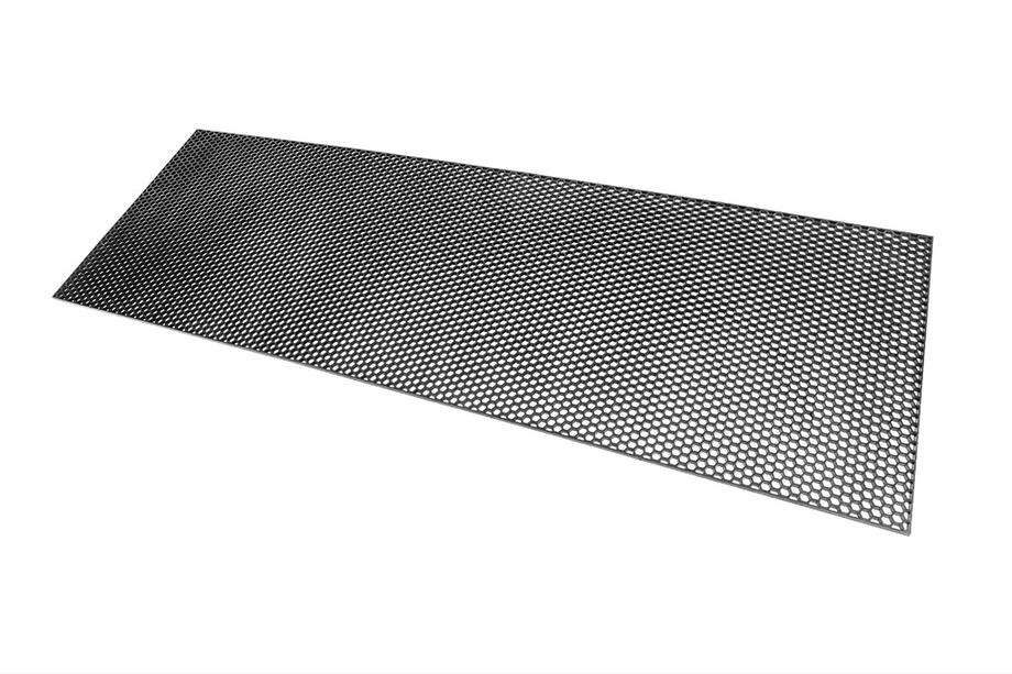Kunststof gaas 120x40 (type F) Foto 4
