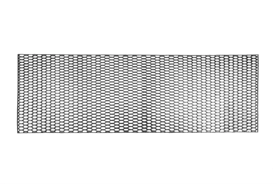 Kunststof gaas 120x40 (type B) Foto 4
