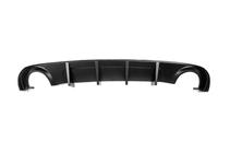 Dodge Charger 2010–2023 Achterdiffuser GT 2015-2023 foto 1