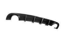 Dodge Charger 2010–2023 Achterdiffuser GT 2015-2023 foto 2