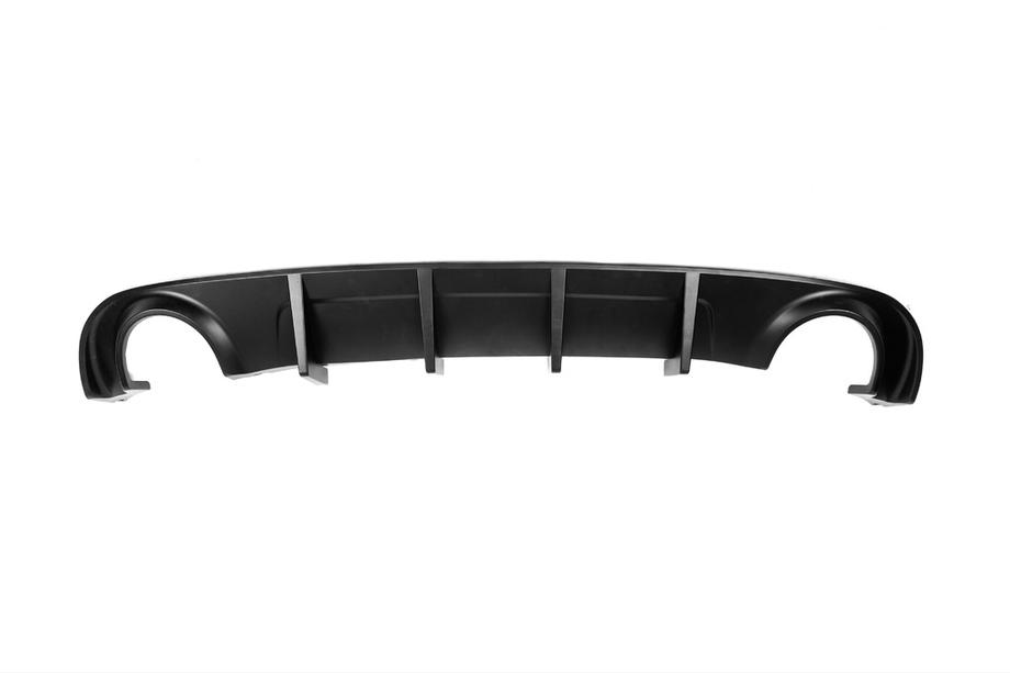 Dodge Charger 2010–2023 Achterdiffuser GT 2015-2023 Image