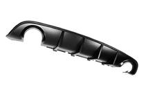 Dodge Charger 2010–2023 SRT achterdiffuser 2015-2023 foto 2