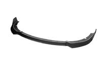 Dodge Charger 2010–2023 SRT voorbumper lipspoiler 2015-2023 foto 2