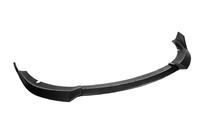 Dodge Charger 2010–2023 SRT voorbumper lipspoiler 2015-2023 foto 3